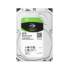 HDD Seagate Barracuda 4TB (ST4000DM004)