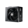 Nguồn Cooler Master MWE Gold 750W - 80 Plus Gold