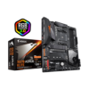 Main Gigabyte X570 Aorus Elite