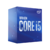 CPU Intel Core i5-10400, SK1200