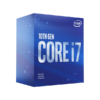 CPU Intel Core i7-10700, SK1200