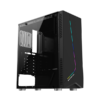 Vỏ Case Xigmatek EROS (EN43361) - RGB STRIP