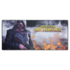 Bàn di chuột PUBG Game 90x40