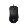 Mouse E-Dra EM660 PRO FPS - USB