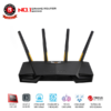 Router wireless Asus TUF Gaming AX3000 Wi-Fi 6