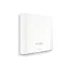 Bộ phát sóng WIFI treo tường Ruijie RG-AP110-L