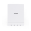 Bộ phát sóng WIFI treo tường Ruijie RG-AP180