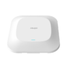 Bộ phát sóng Wifi ốp trần Ruijie RG-AP210-L