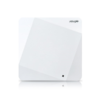 Bộ phát sóng Wifi ốp trần Ruijie RG-AP710