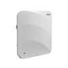 Bộ phát sóng Wifi ốp trần Ruijie RG-AP730-L