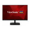 Màn hình Viewsonic LED VA2432-H 23.8 inch IPS 75Hz