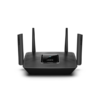 Bộ phát wifi Linksys MR8300 Mesh AC2200Mbps, MU-MIMO