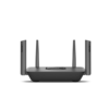 Bộ phát wifi Linksys EA8300 TRI-BAND AC2200Mbps, 96 user