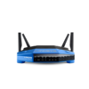 Bộ phát wifi Linksys WRT1900ACS 1900Mbps