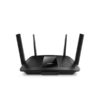 Bộ phát wifi Linksys EA8500 Max-Stream AC2600 MU-MIMO