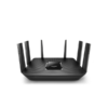 Bộ phát wifi Linksys EA9300 Max-Stream AC4000 Tri-Band