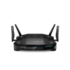 Bộ phát wifi Linksys WRT32X AC3200 Dual-Band WiFi Gaming