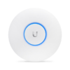 Wifi Ubiquiti UniFi NanoHD Wave2 MU-MIMO 2033Mbps