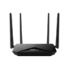 Wireless N router Totolink A3002RU-V2 (AC1200)