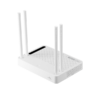 Wireless N router Totolink A3002RU (AC1200)