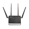 Wireless N router Totolink A3000RU băng tần kép Gigabit AC1200