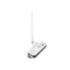 USB Wifi TP-Link TL-WN722N - N150Mbps