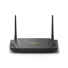 Router wireless Asus RT-AX56U - AX1800 2 băng tần WiFi 6