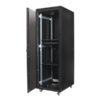 Tủ mạng HQ-Rack 42U-D1000