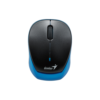 Mouse Genius Micro Traveler 9000R