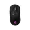 Mouse E-Dra EM620W Wireless