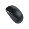 Mouse Genius NX7000 Wireless (Đen)