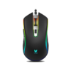 Mouse Rapoo V25Pro Gaming USB