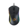 Mouse Gaming Dareu A960S RGB