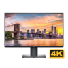 Màn hình Dell UltraSharp U2720Q 27 inch 4K 60Hz