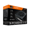 Nguồn Xigmatek Xpower III X-450 (EN45969)