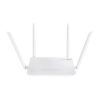 Router wireless Asus RT-AC59U V2