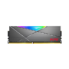 Ram Adata 8GB DDR4 Bus 3200Mhz XPG Spectrix D50 RGB (AX4U320038G16A-ST50)