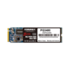 SSD Kingmax PCIe NVMe Gen3x4 M.2 2280 PQ3480 - 128GB