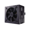 Nguồn Cooler Master MWE 600 BRONZE V2 - 600W - 80 Plus BRONZE