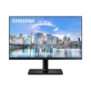 Màn hình Samsung IPS LF22T450FQEXXV 21.5 inch 75Hz