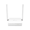 Bộ phát Wifi TP-Link TL-WR820N (V2) - N300Mbps