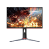 Màn hình AOC IPS 24G2 23.8-inch 144Hz 1ms