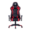 Ghế Game Vitra XRACING HECTOR Z150 Black/Red