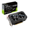 Card màn hình Asus TUF-GTX1650-O4GD6-P-GAMING