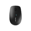 Mouse Dareu LM118B (Bluetooth + 2.4G)