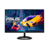 Màn hình Asus VZ249HEG1R 23.8-inch IPS 75Hz