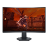 Màn hình cong Dell Gaming S2721HGF 27 inch 144Hz