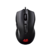 Mouse Asus Cerberus Optical Gaming USB