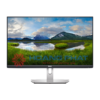 Màn hình Dell IPS S2421H 23.8 inch