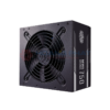 Nguồn Cooler Master MWE 750W Bronze - 80 Plus Bronze